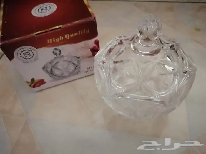 قطعة ب 5 ريال 26