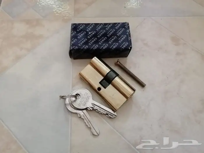 قطعة ب 5 ريال 41