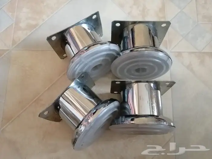 قطعة ب 5 ريال 3