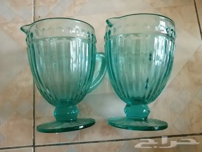 قطعة ب 5 ريال 9