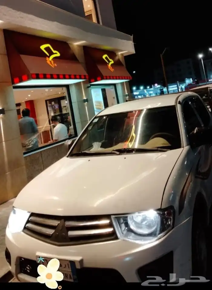 for sale 2009 model 1