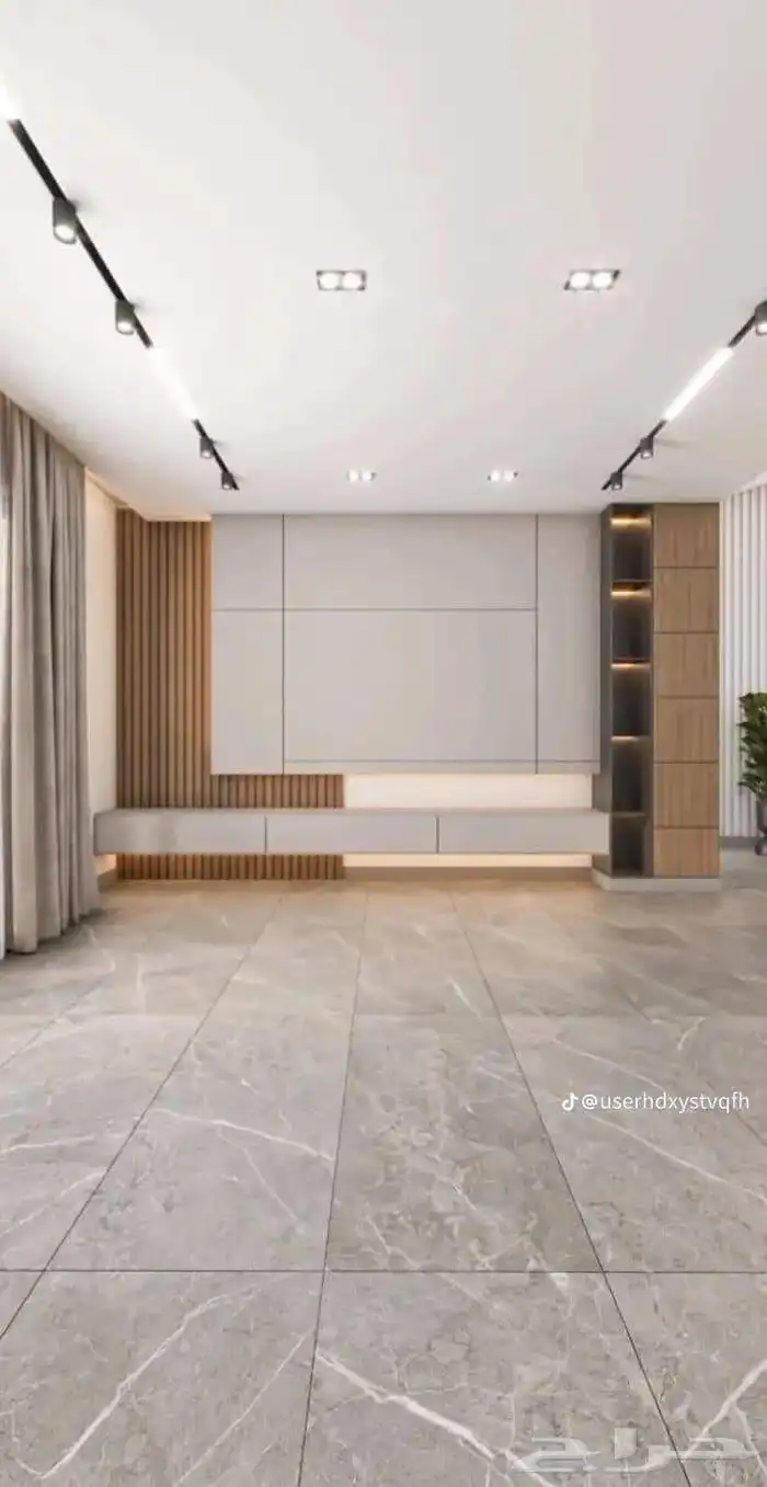 ديكورات الجبيل الصناعية 9