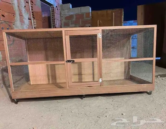 محاكر حمام 6