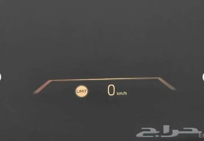 بي ام دابليو 320i M معرض الميموني للاستراد من كوريا 15