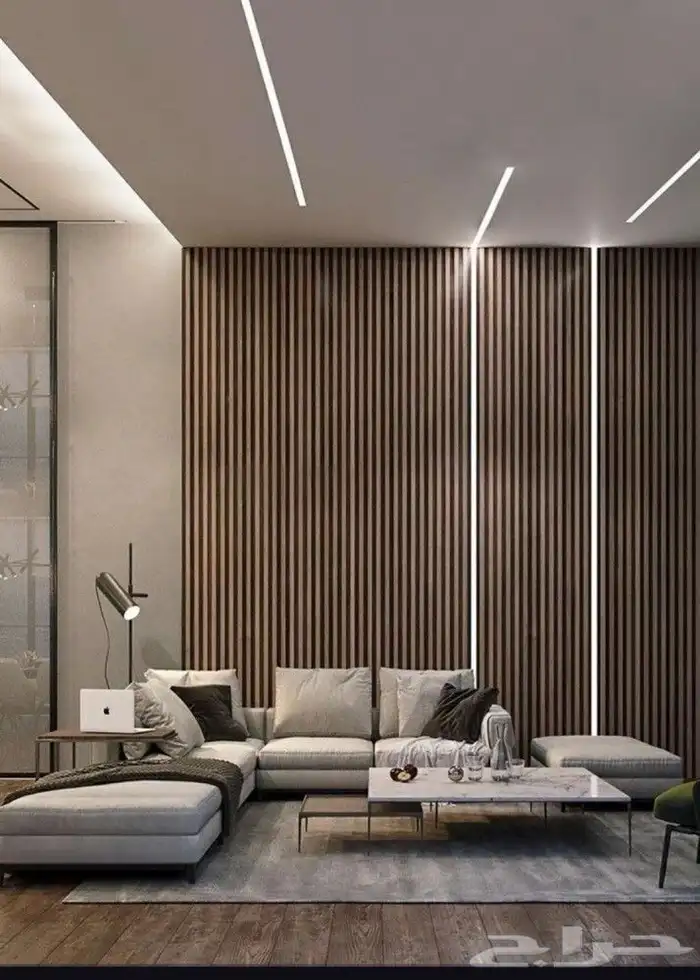 جميع اعمال الكهرباء والتشطيبات والصيانه بالقنفذه واي مكان 0