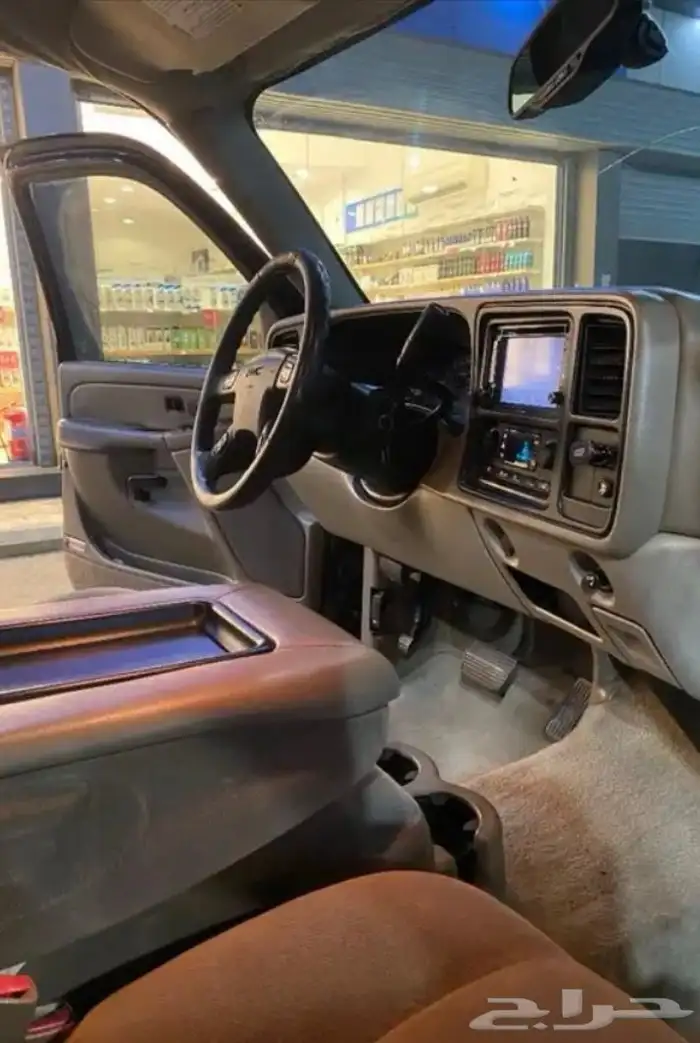 جمس سوبربان 2005 12