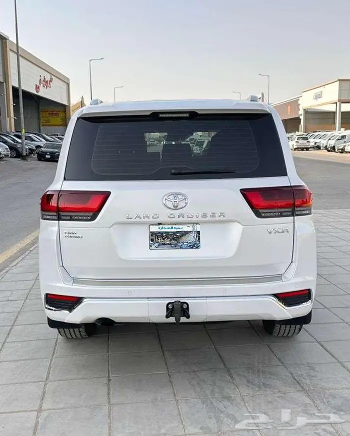 في اكس ار 2023 توين تيربو 3