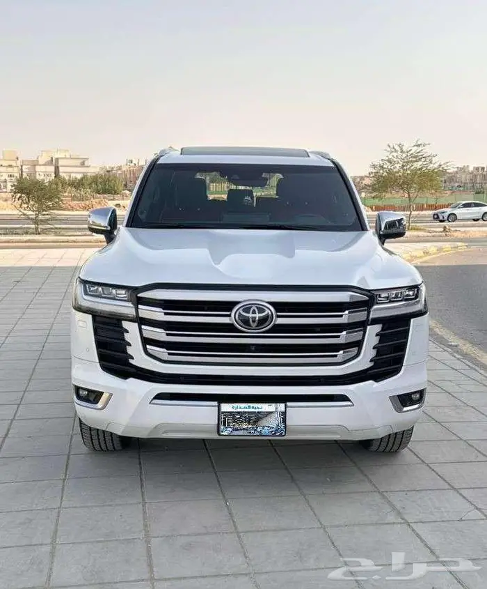 في اكس ار 2023 توين تيربو 0