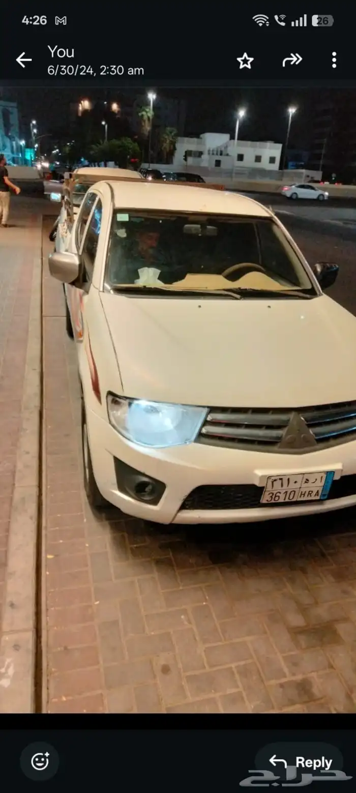 for sale 2009 model 0