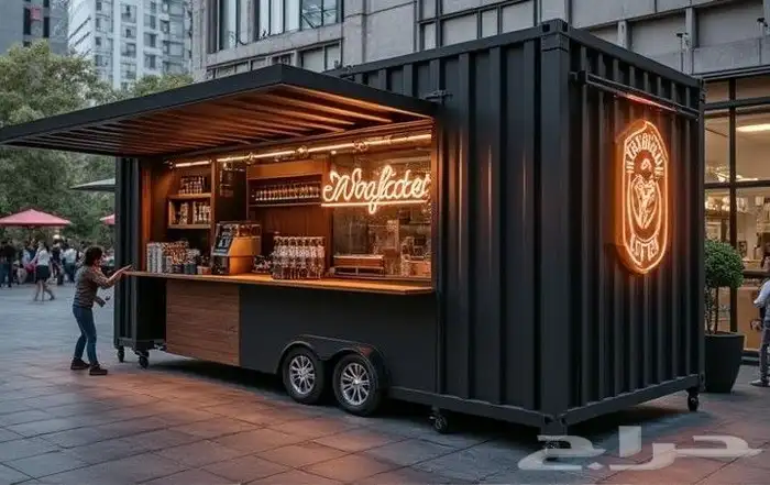 فود ترك تفصيل 0