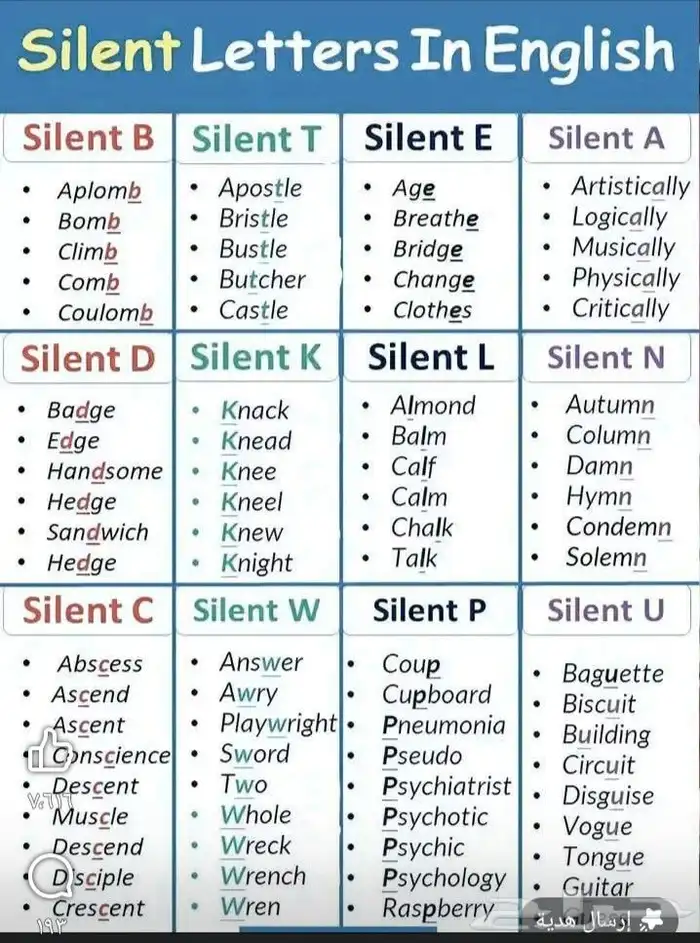 مدرس خصوصى متميز 0