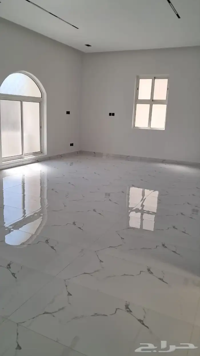 شركة تنظيف بالاحساء متخصصين ونعمل على تنظيف المنازل 5