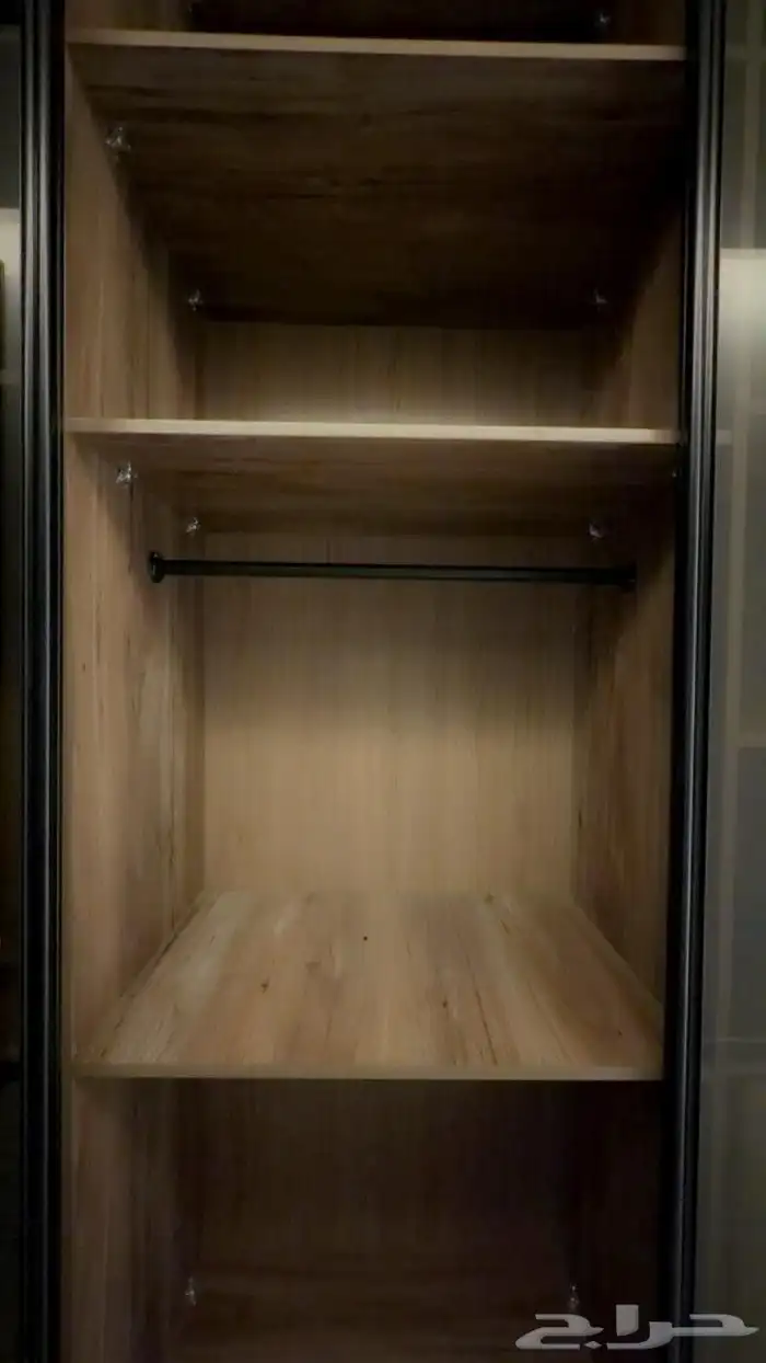 لتفصيل غرف النوم والديكور الداخلي 3