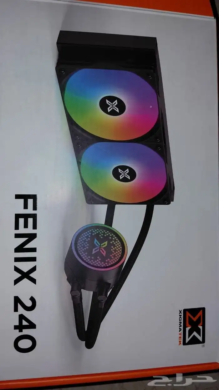 بي سي كامل العاب للبيع الحد 4000 4