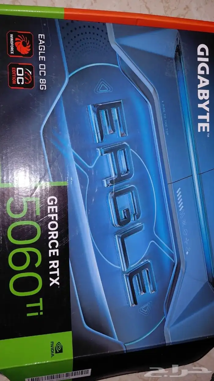 بي سي كامل العاب للبيع الحد 4000 1