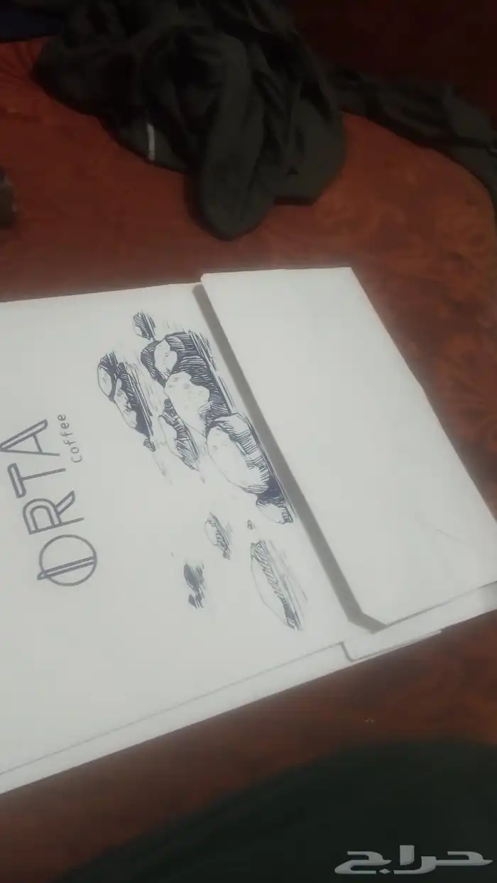 مطبعة دعاية واعلان 49