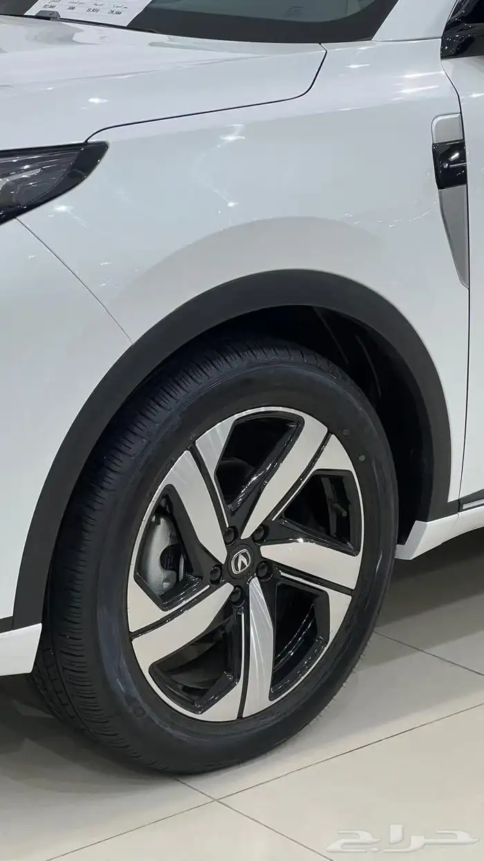 شنجان يوني إس ايليت 3