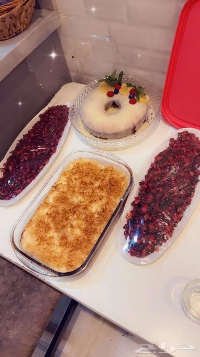 اكل شعبي جنوبي 6