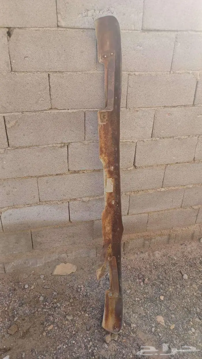 78 قطع هلكس من مديل 78وتحت كل القطع فيه 7