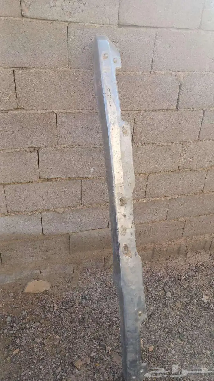 78 قطع هلكس من مديل 78وتحت كل القطع فيه 8