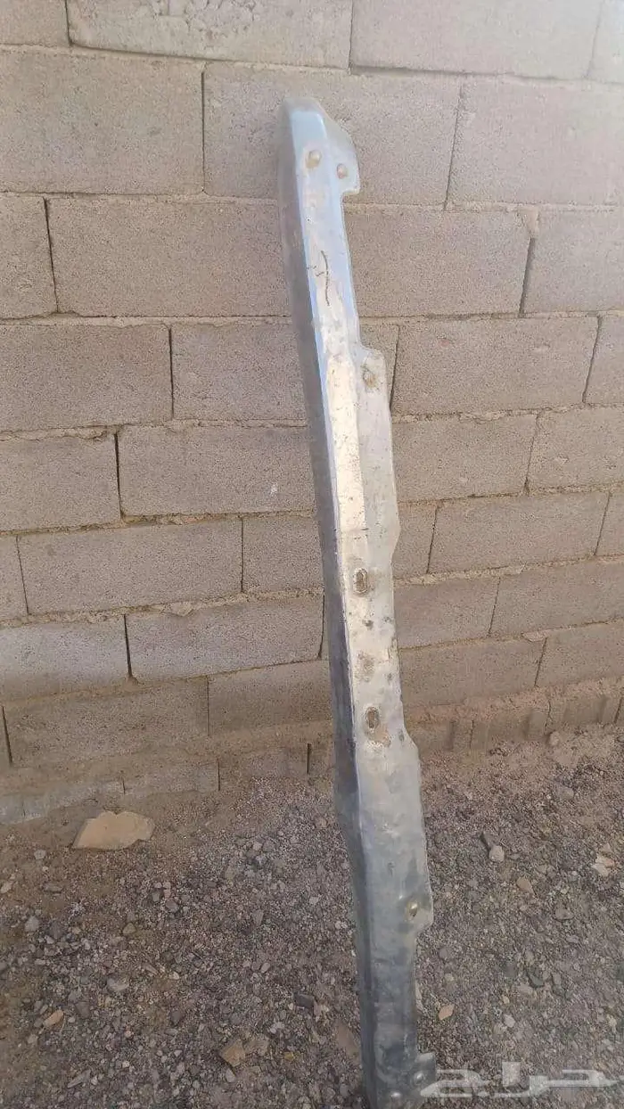 78 قطع هلكس من مديل 78وتحت كل القطع فيه 5