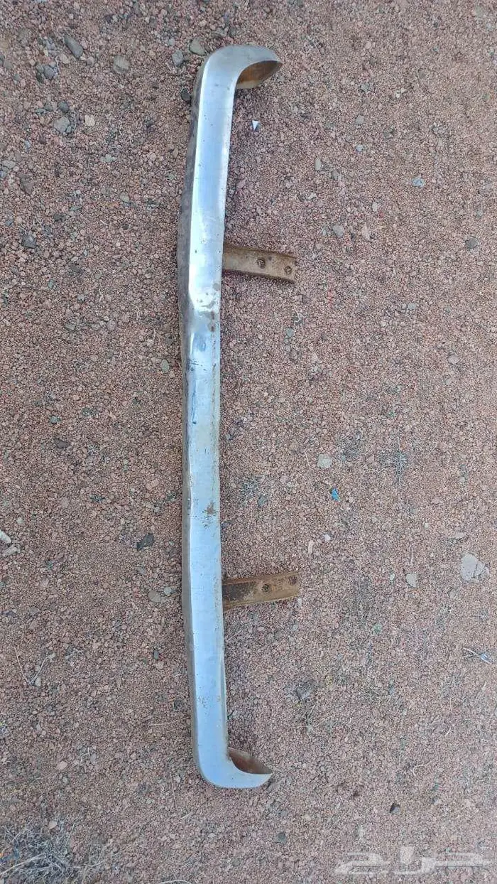 78 قطع هلكس من مديل 78وتحت كل القطع فيه 13