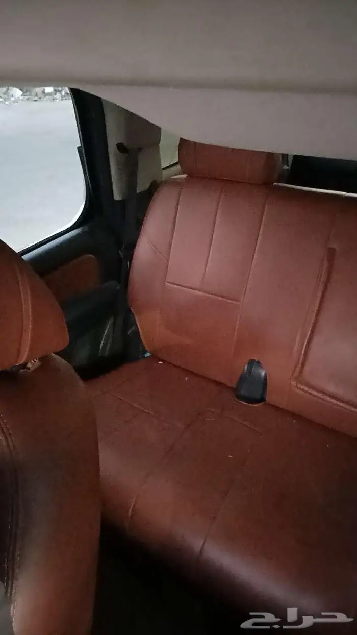 جمس تاهو 2007 1