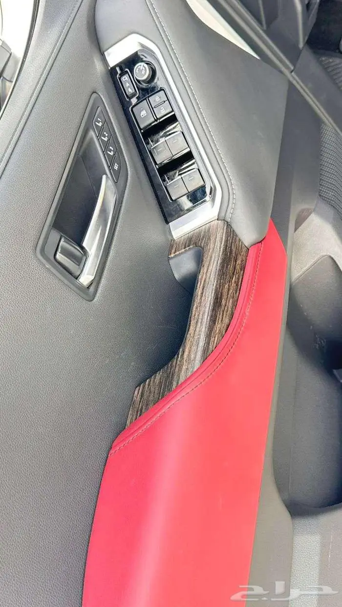 في اكس ار 2023 توين تيربو 15