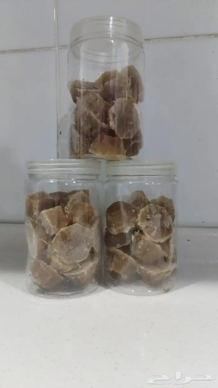 كولاجين طبيعي 4