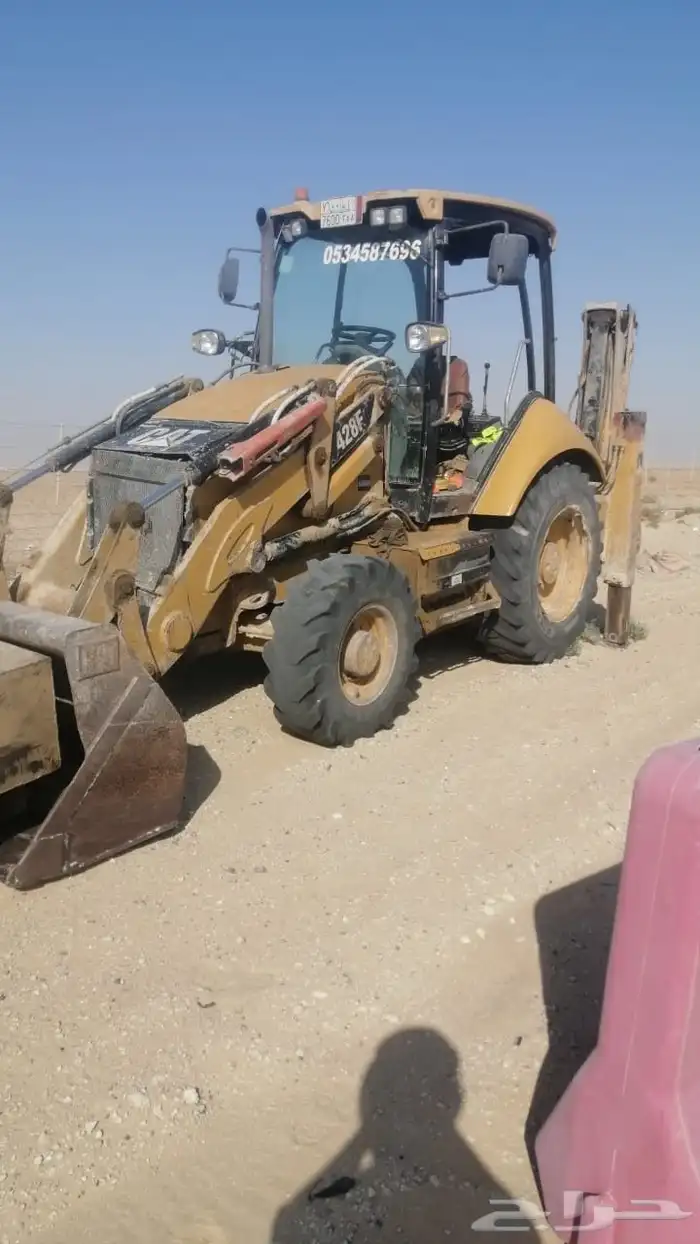 عرجا كتر بلر زاهد 2005 محركاتها سليمه سعر35 الف 0