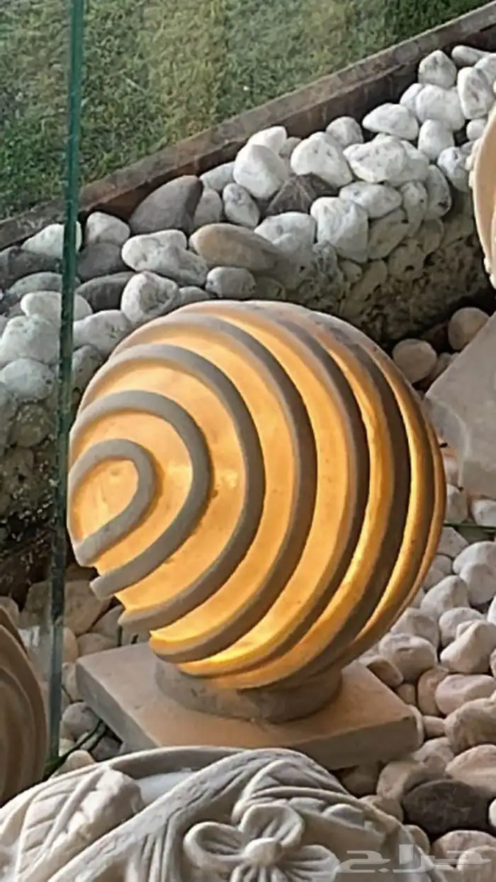 المملكه العربيه السعوديه 0