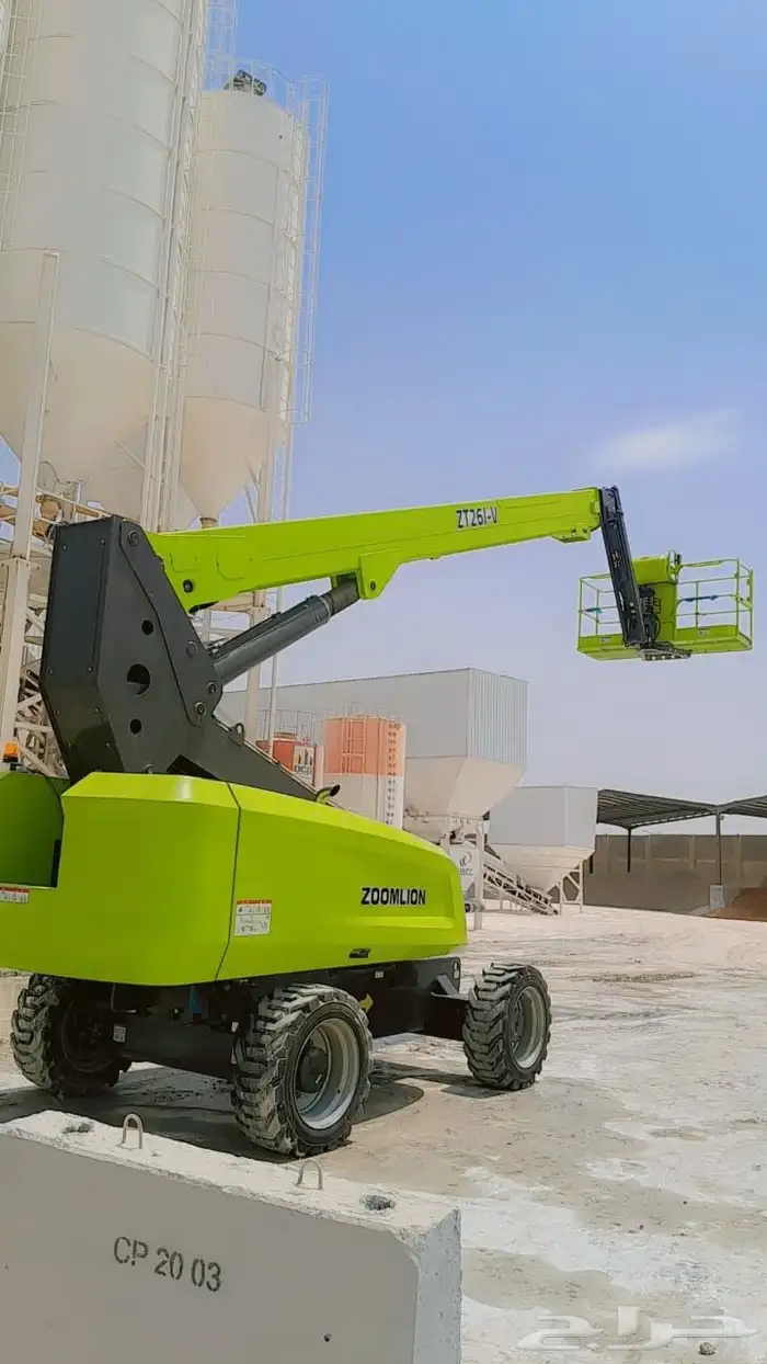 سواق مان لفت وسواق شيزر لفت صاحب خبره عاليه واحترافية 0