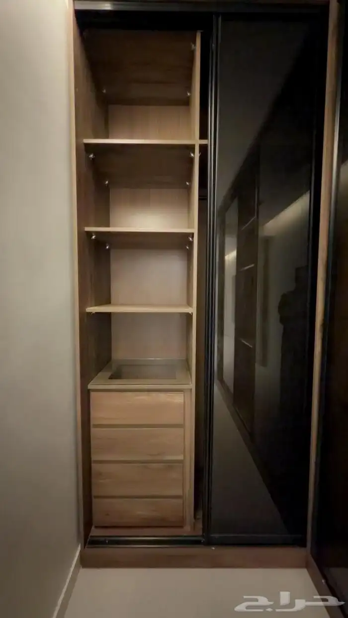 لتفصيل غرف النوم والديكور الداخلي 4