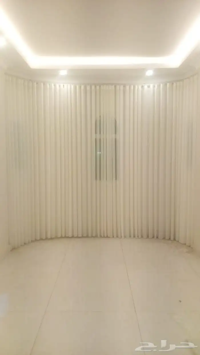 تفصيل احدث المديلات من الستائر الويفي والامريكي بأسعار منافس 9