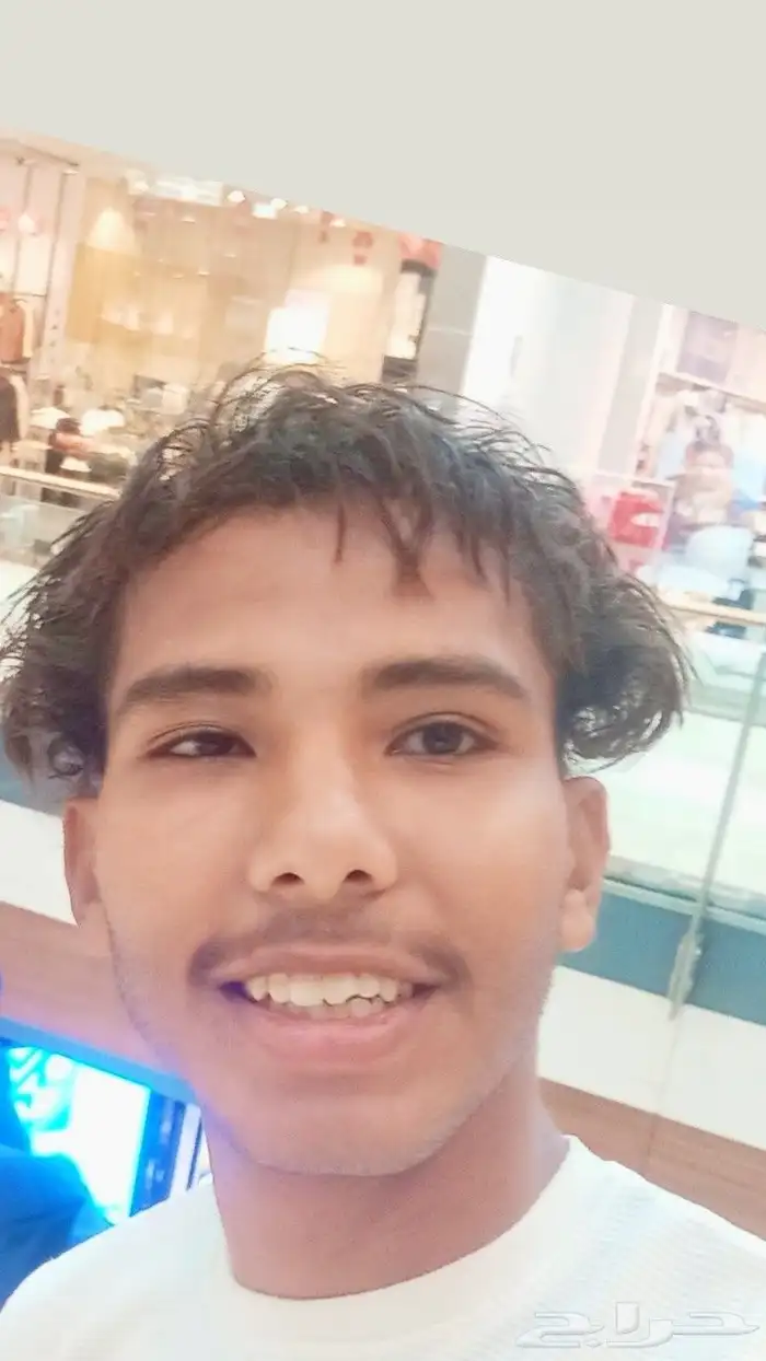 غرفه نوم جديد جهاز من المصنع لي الزبون مباشر 24