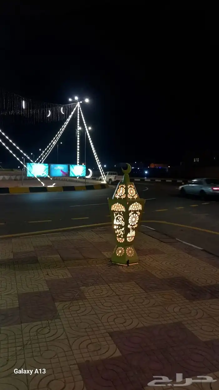 المملكه العربيه السعوديه 2