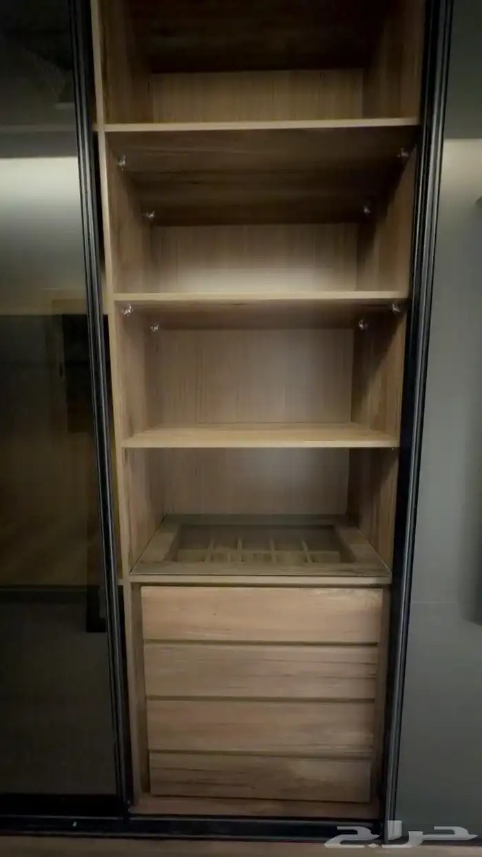 لتفصيل غرف النوم والديكور الداخلي 2