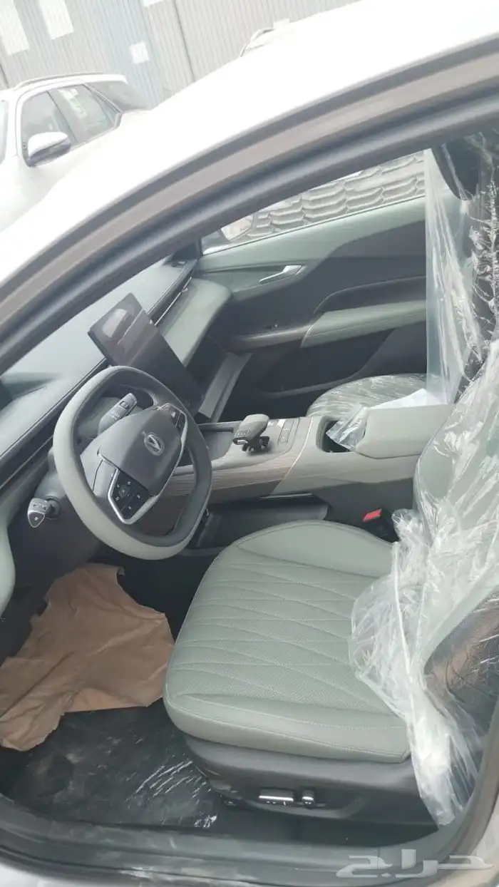 ايدو بلس 2026 حصري جميع الفئات 2