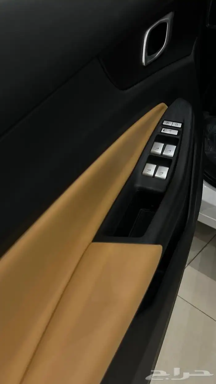 شنجان يوني إس ايليت 5