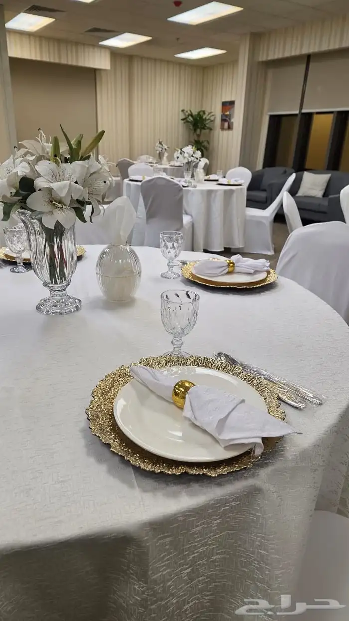 تاجير كراسي طاولاتطاولات كوكتيل طاولات استقبال طاولات مداخل 2