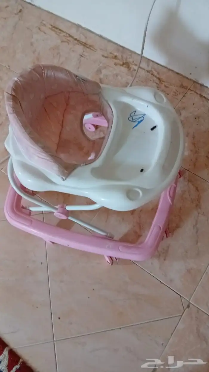 اغراض متنوعة ولا 1