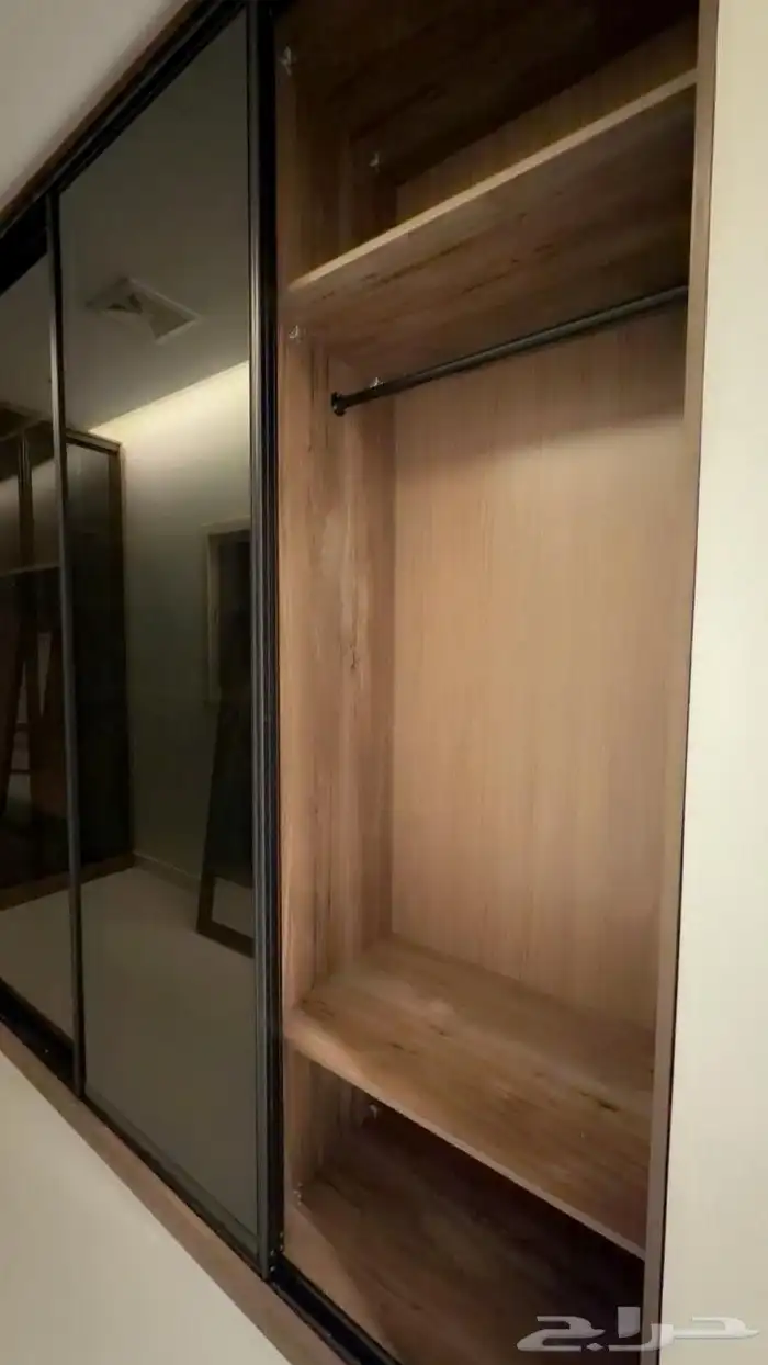 لتفصيل غرف النوم والديكور الداخلي 1