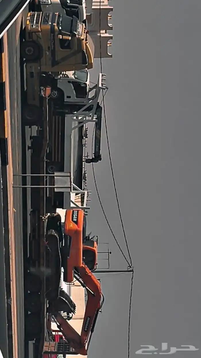 لوبد 18متواجد في القصيم بريده تحميل معدات على اي اتجاه 0