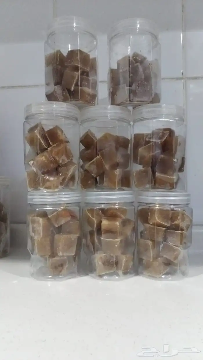 كولاجين طبيعي 1