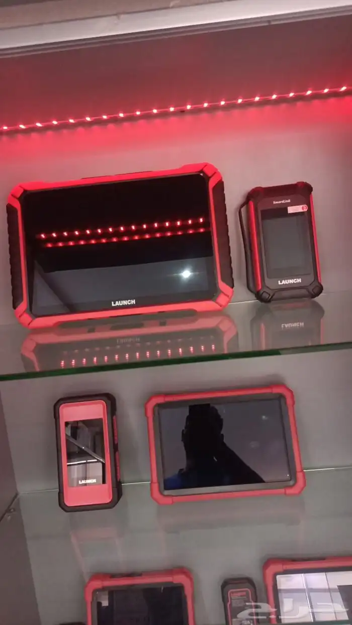 كهربائي وتشخيص اعطال جميع انواع السيارات 0