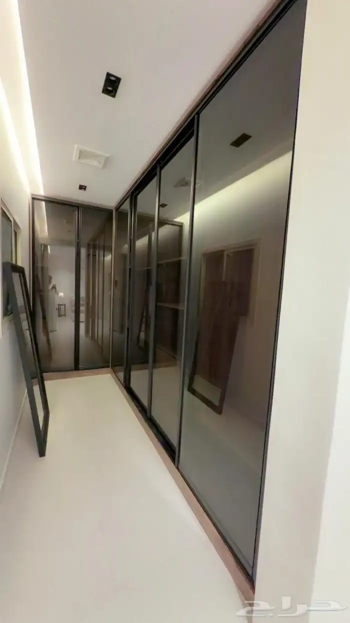 لتفصيل غرف النوم والديكور الداخلي 0