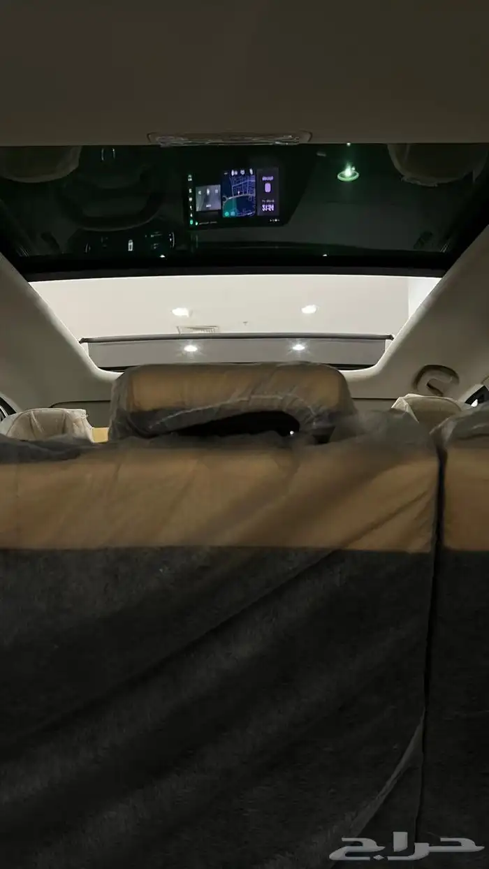 شنجان يوني إس ايليت 2