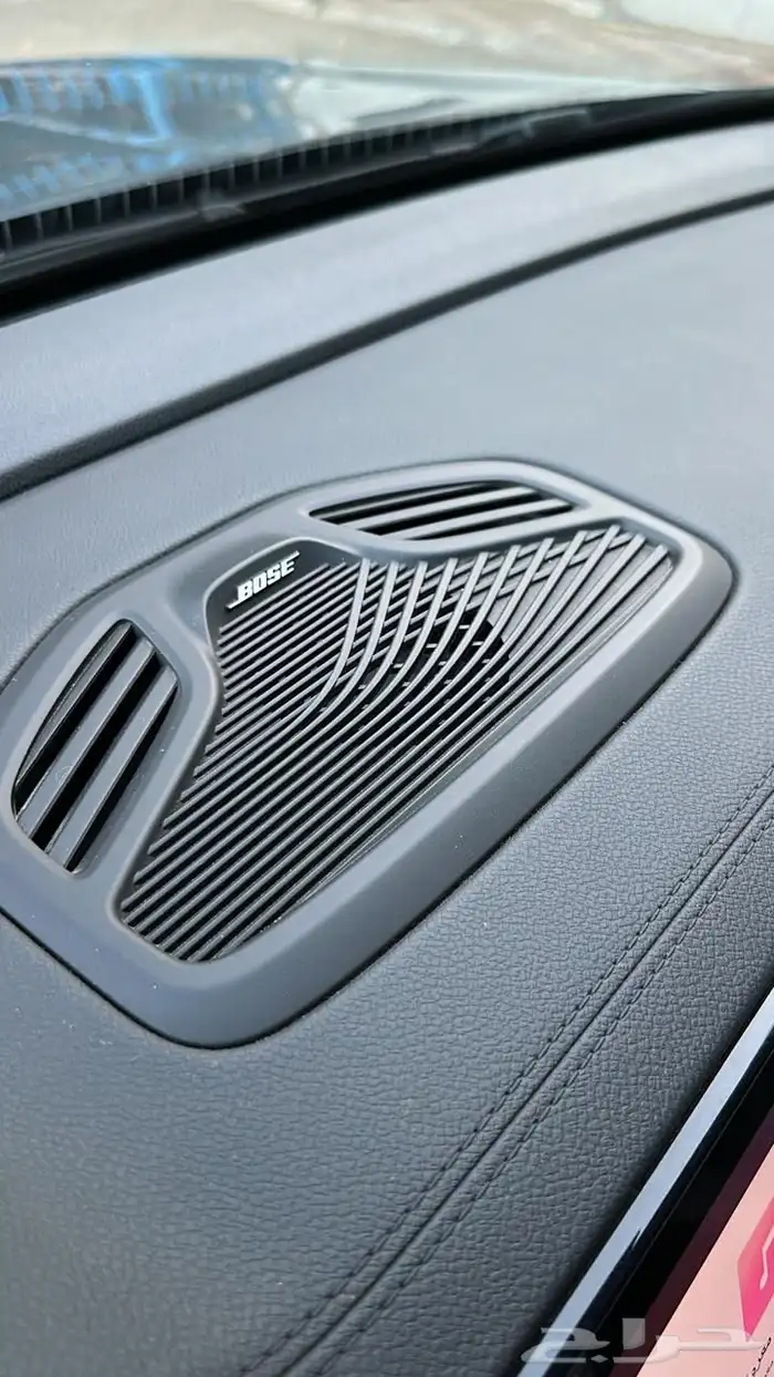 جيلي مونجارو 2023 الاصدار الخاص قمة في النظافة 31