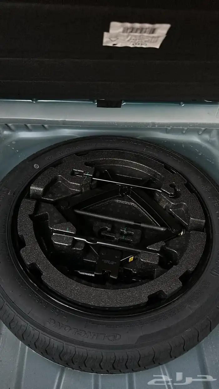 جيلي مونجارو 2023 الاصدار الخاص قمة في النظافة 60