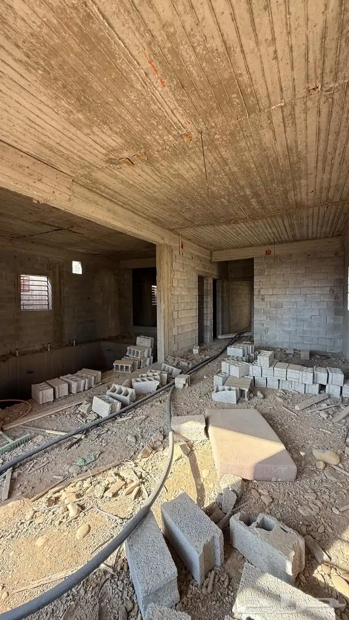 شاليهات للبيع او للايجار 1